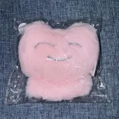 ≠ME ノイミー 谷崎早耶 さやうさ ぬいぐるみ ぬい キーホルダー 商品詳細ページ | ≠ME OFFICIAL SHOP | 谷崎早耶プロデュース