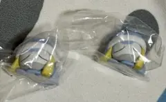 Item thumbnail for item 48a022b2-d30e-43a1-bca1-2c6673e8dcfb