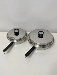 Item thumbnail for item 730bef51-b0bb-4d63-997d-6c0df9620fd2