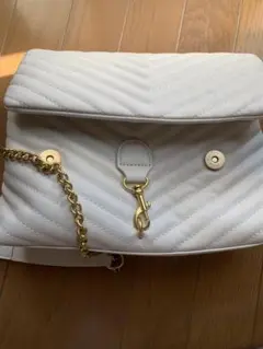 バッグ