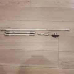 Item thumbnail for item f30002a2-aef6-426c-b9bf-f1ad2923b9b5