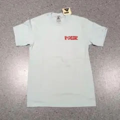 ポーラー POLER Tシャツ キャンプ アウトドア
