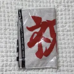 Item thumbnail for item 88cb810d-66ca-4b4c-8985-d9f0a2330697