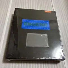 ENHYPEN ENGENE MEMBERSHIP KIT メンシプ　キット
