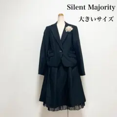 Item thumbnail for item 57ecea64-1f9a-4f84-9e29-c396ca00cc53