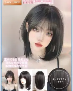 Item thumbnail for item 0c75de9d-d28b-4dd1-a570-62d6ea4ac15f