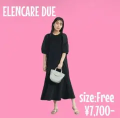 Item thumbnail for item 84be0c33-b88b-42ad-beda-64992dcc7c6f