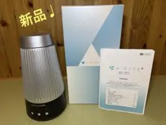 ✨未使用✨　YOSA オーゾラ　エアジープラス　SZH-N2  オゾン　ミスト YOSA エアジープラス 水素・オゾン・ミスト（✨未使用✨YOSA