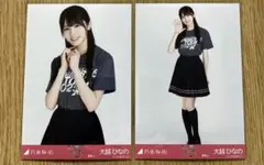 Item thumbnail for item f8740738-2359-44cc-b5c3-36af888d0727