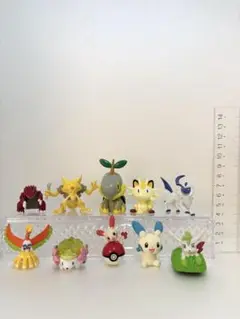 Item thumbnail for item acdd0330-6f19-43bb-96e4-7ba4144185e0