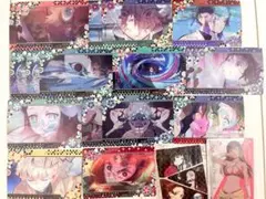 Item thumbnail for item 889ca604-395e-4bc4-852c-5fdb0cd9156c