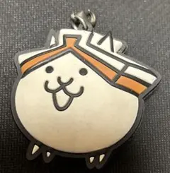 にゃんこ大戦争　ご当地限定