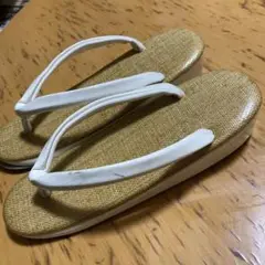 Item thumbnail for item 0f2dae80-a001-442d-a2be-cf6a5b65a372