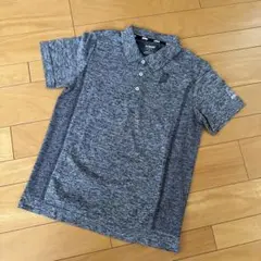 ★新品★プリンス　テニスポロシャツ