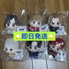 Item thumbnail for item 3ef78cf1-2cb1-458e-a5ac-ed5910519766