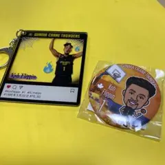 Item thumbnail for item 5fb8e975-3555-48f1-8ea6-e3da60311a40