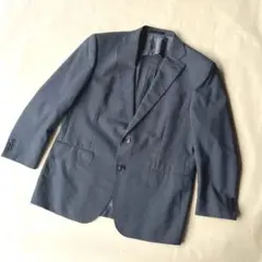 ⚪︎訳あり⚪︎BELLMOREテーラードジャケット
