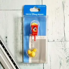 Item thumbnail for item f44b07e1-c3ae-4cf2-9724-07a067212989
