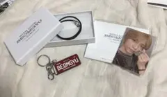 Item thumbnail for item f72c78cc-b833-4a0c-a6bc-988d5c784d9a