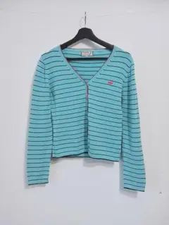フランスのデザイナーブランド トッドオールダム todd oldham ニット