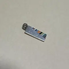 ポールスミス　ネックレス　チャーム