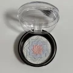 Item thumbnail for item dc874bd6-1d8a-4e2c-86d1-ba30d0e81c14