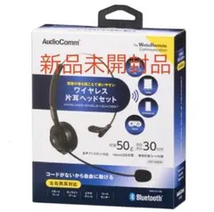 Item thumbnail for item d83e41a7-6b0e-42c2-99c9-7bfe9319081b