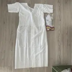 和装 肌着 足袋