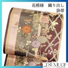 Item thumbnail for item ed28a68e-039d-4259-b968-64084b073e3a