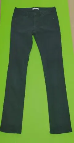 Item thumbnail for item 6e2f590c-2f3f-483f-a975-f3795c5df956