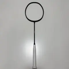 2025年最新】ミズノ バドミントンラケット アクロスピード0の