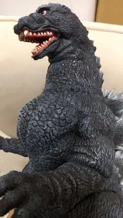 Item thumbnail for item 5609a81c-b925-4d6f-bdb1-37d1def21fc6