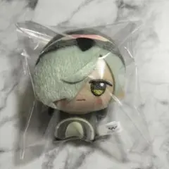 A3! エースリー ちびぐるみ 御影密