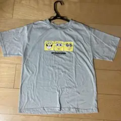 Item thumbnail for item 431dc001-67c7-4626-a746-e6cc0982b5d1
