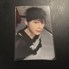 THEBOYZ ドボイズ　withmuu ラキドロ　ニュー
