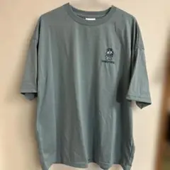 ハンギョドンのTシャツ
