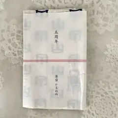 Item thumbnail for item 747d3928-940a-48e6-9581-dbe6b0d8d6de