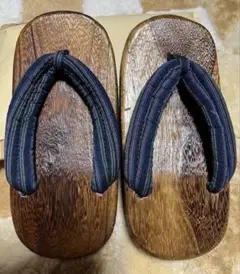 Item thumbnail for item 0a091f88-a92f-4707-b3b9-82456739a109