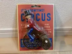 Item thumbnail for item 11f4bb10-ec0f-4155-9ee9-9bf0e62ed775