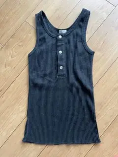 steven alan スティーブンアラン タンクトップ