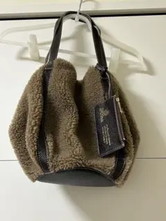 folnaフォルナファーバック　ships購入