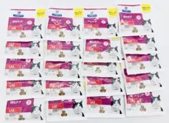 Item thumbnail for item e5b2360c-508c-47bd-b33e-b6de5db4a1bb