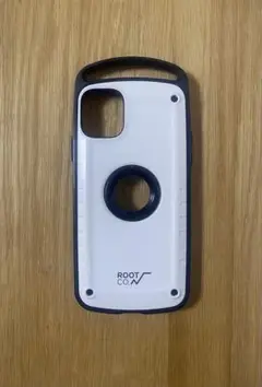 専用です。