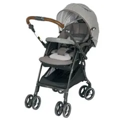 ラクーナビッテクッション赤ちゃん本舗限定