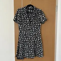 Item thumbnail for item f5d44413-4142-4338-a5cb-88cf48ab140e