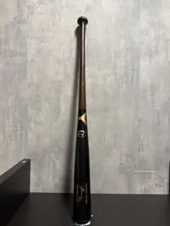 ヤナセ 硬式バット 約84cm