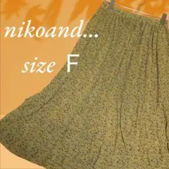 Item thumbnail for item 8ffae81d-16c3-41c9-b3e6-02c77a20e3d2