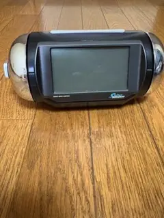 Super Timer デジタル置時計