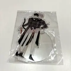 大人倶楽部　アクリルスタンド　 ねこくんアクスタ