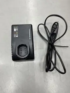 スナップオン14.4V バッテリー 充電器